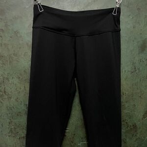 Gianni Bini Capri Leggings